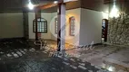 Foto 3 de Sobrado com 4 Quartos para venda ou aluguel, 360m² em Jardim Santa Genebra, Campinas