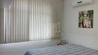 Foto 9 de Apartamento com 2 Quartos à venda, 56m² em Fonseca, Niterói