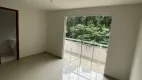 Foto 10 de Casa com 3 Quartos à venda, 160m² em Itaipu, Niterói