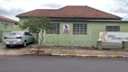 Foto 19 de Ponto Comercial à venda, 135m² em Vila Xavier, Araraquara