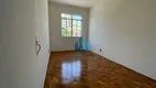 Foto 12 de Apartamento com 3 Quartos à venda, 86m² em Mariano Procópio, Juiz de Fora