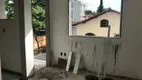 Foto 11 de Apartamento com 3 Quartos à venda, 70m² em Santa Mônica, Belo Horizonte