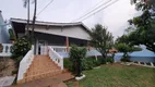 Foto 48 de Fazenda/Sítio com 4 Quartos à venda, 300m² em Terra Preta, Mairiporã