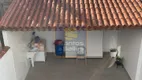 Foto 25 de Sobrado com 3 Quartos à venda, 186m² em Jardim IV Centenário, São Paulo