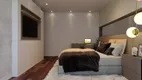 Foto 4 de Casa de Condomínio com 3 Quartos à venda, 243m² em Condomínio Vale das Águas, Bragança Paulista