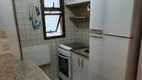 Foto 7 de Apartamento com 1 Quarto à venda, 55m² em Ingá, Niterói