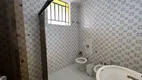 Foto 21 de Sobrado com 4 Quartos à venda, 250m² em Butantã, São Paulo