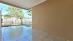 Foto 3 de Casa com 2 Quartos para alugar, 69m² em Jardim Leblon, Maringá