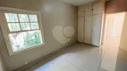 Foto 20 de Casa com 4 Quartos à venda, 250m² em Jardim São Bento, São Paulo