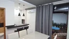 Foto 8 de Casa com 3 Quartos para venda ou aluguel, 120m² em Parque da Gavea, Sarandi
