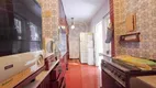 Foto 18 de Casa de Condomínio com 4 Quartos à venda, 150m² em Palmeiras, Cabo Frio