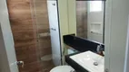 Foto 7 de Apartamento com 3 Quartos à venda, 80m² em Jardim Nova Europa, Campinas