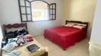 Foto 11 de Casa com 3 Quartos à venda, 215m² em Jaconé, Saquarema