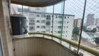 Foto 16 de Apartamento com 1 Quarto à venda, 43m² em Vila Caicara, Praia Grande