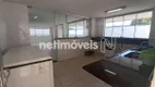 Foto 16 de Apartamento com 2 Quartos à venda, 91m² em Floresta, Belo Horizonte