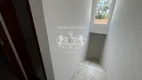 Foto 9 de Sobrado com 2 Quartos para venda ou aluguel, 70m² em Centro, Caraguatatuba