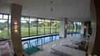 Foto 12 de Lote/Terreno à venda, 500m² em Vila Yolanda, Foz do Iguaçu