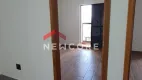 Foto 12 de Apartamento com 2 Quartos à venda, 62m² em Jardim Doutor Antônio Petráglia, Franca