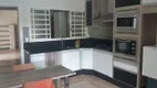Foto 14 de Casa de Condomínio com 3 Quartos à venda, 200m² em Condominio Itamambuca, Valinhos