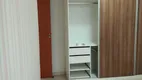 Foto 35 de Apartamento com 3 Quartos à venda, 73m² em Parque 10, Manaus