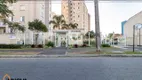 Foto 33 de Apartamento com 2 Quartos à venda, 62m² em Xaxim, Curitiba