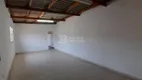 Foto 23 de Casa com 3 Quartos à venda, 180m² em Jardim São Carlos, São Paulo