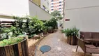 Foto 26 de Apartamento com 1 Quarto à venda, 45m² em Jardim Conceição, Campinas