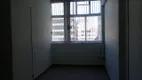 Foto 6 de Sala Comercial à venda, 28m² em Bela Vista, São Paulo