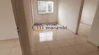 Foto 3 de Apartamento com 3 Quartos à venda, 52m² em Morumbi, São Paulo