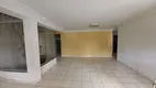 Foto 5 de Casa com 3 Quartos para alugar, 220m² em Lagoa Nova, Natal