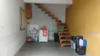 Foto 19 de Sobrado com 2 Quartos à venda, 180m² em Jardim Santa Clara, Guarulhos