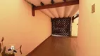 Foto 3 de Casa com 2 Quartos à venda, 100m² em Vila Vera, São Paulo