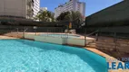 Foto 24 de Cobertura com 3 Quartos à venda, 171m² em Alto da Lapa, São Paulo