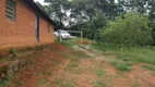 Foto 7 de Fazenda/Sítio com 3 Quartos à venda, 200m² em Jardim Sao Marcos, Vargem Grande Paulista