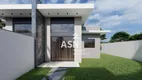 Foto 4 de Casa com 3 Quartos à venda, 75m² em Extensão Serramar, Rio das Ostras