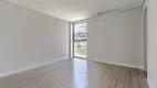 Foto 9 de Casa de Condomínio com 3 Quartos à venda, 138m² em Santa Cândida, Curitiba