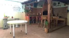 Foto 2 de Sobrado com 3 Quartos à venda, 213m² em Vila Nova, Rio Claro