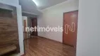 Foto 3 de Apartamento com 2 Quartos à venda, 100m² em Castelo, Belo Horizonte