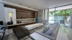 Foto 2 de Casa de Condomínio com 4 Quartos para venda ou aluguel, 412m² em Colinas da Anhanguera, Santana de Parnaíba