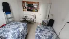 Foto 10 de Apartamento com 2 Quartos à venda, 65m² em Vila Caicara, Praia Grande