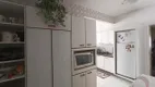 Foto 2 de Apartamento com 2 Quartos à venda, 121m² em Centro, Florianópolis