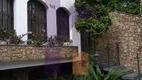 Foto 15 de Sobrado com 3 Quartos à venda, 244m² em Vila Canero, São Paulo