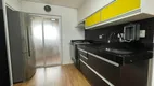 Foto 14 de Apartamento com 3 Quartos à venda, 105m² em Barra Funda, Guarujá