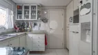 Foto 10 de Apartamento com 4 Quartos à venda, 108m² em Pompeia, São Paulo