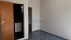 Foto 32 de Casa com 4 Quartos à venda, 106m² em Campos Eliseos, Ribeirão Preto