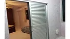 Foto 27 de Sobrado com 3 Quartos para alugar, 186m² em Tucuruvi, São Paulo