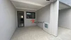 Foto 4 de Casa de Condomínio com 2 Quartos à venda, 59m² em Tude Bastos, Praia Grande