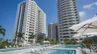 Foto 13 de Apartamento com 3 Quartos à venda, 110m² em Recreio Dos Bandeirantes, Rio de Janeiro