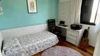 Foto 12 de Apartamento com 3 Quartos à venda, 105m² em Vila das Hortências, Jundiaí