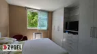 Foto 22 de Apartamento com 3 Quartos à venda, 120m² em Gávea, Rio de Janeiro